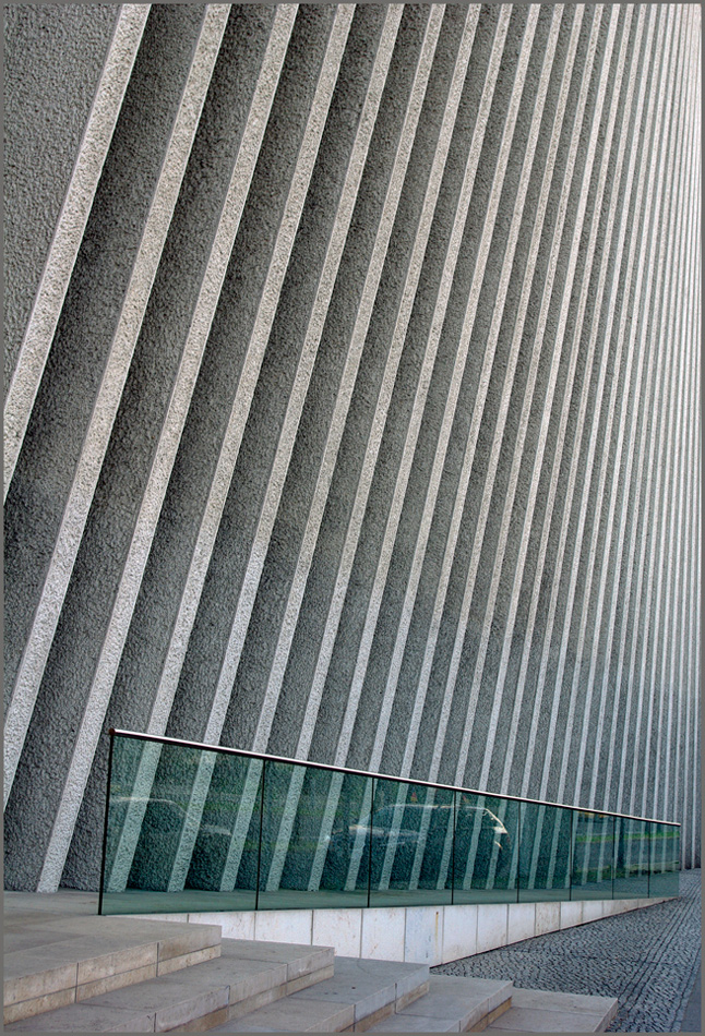 Fassade II