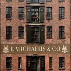 Fassade MICHAELIS & CO 