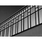 ... Fassade [Variation] ....