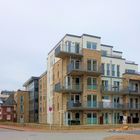 fassade westerland 3