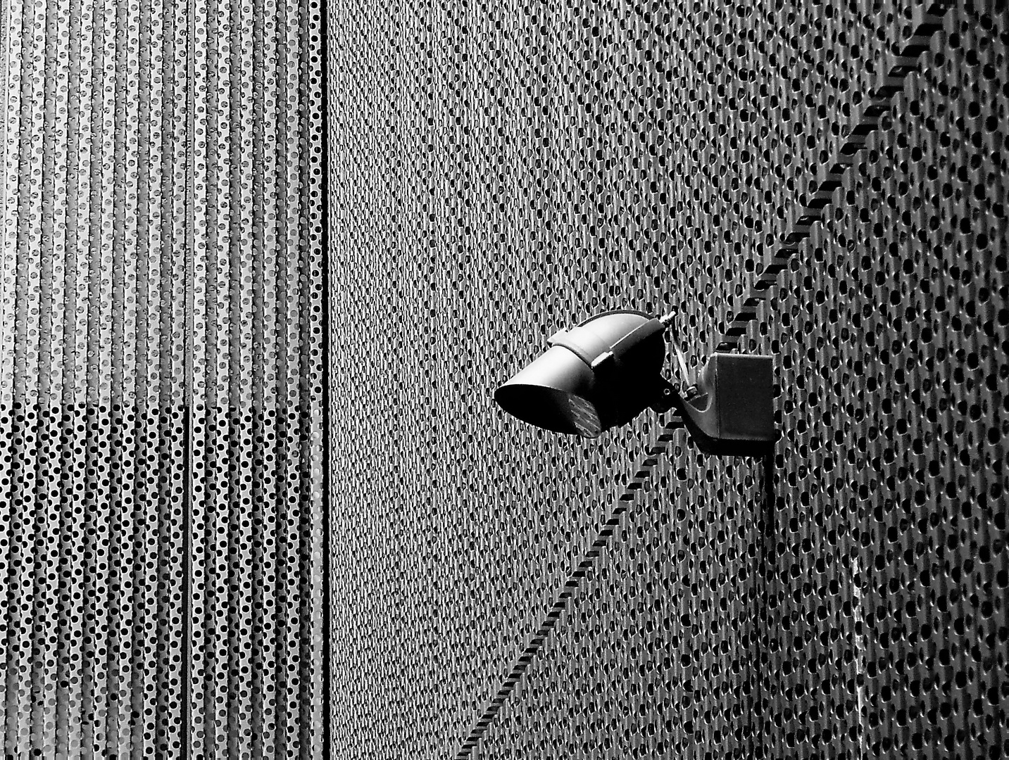 Fassaden beleuchtung Fassaden beleuchtung