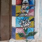 Fassaden - Schmuck in Havanna