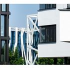 FASSADENGRAFIK | moderne Fassaden