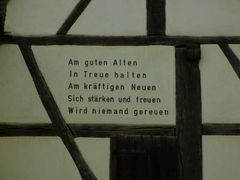 Download Fassade sprueche For Android Fassade Sprueche