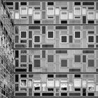 [Fassaden]Tetris