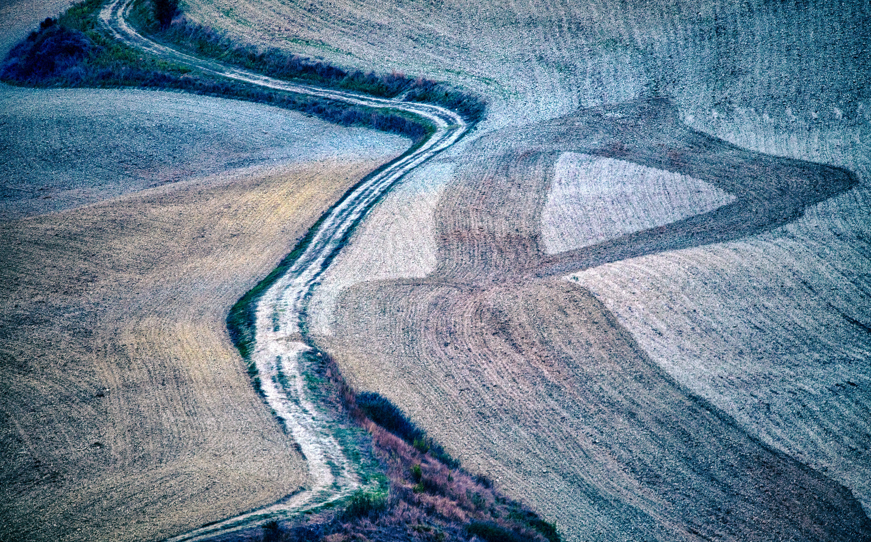 fassonschnitt undercut