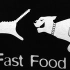 Fast Food