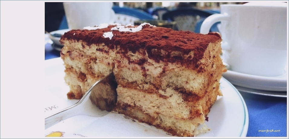 fast schon spiegeltag, Tiramisu