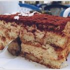 fast schon spiegeltag, Tiramisu