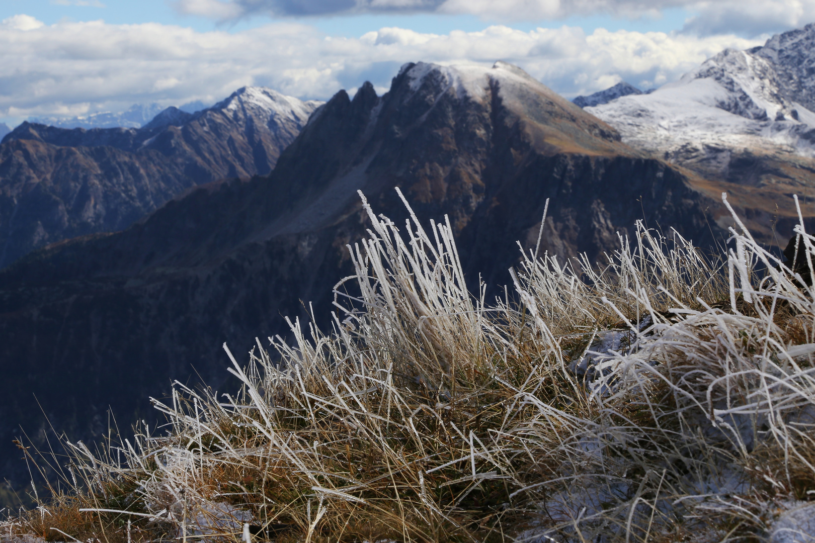 Fast schon Winter (2016_10_03_EOS 6D_9871_ji)