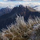 Fast schon Winter (2016_10_03_EOS 6D_9871_ji)