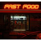 fastfood