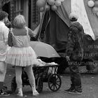 fastnacht