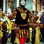 Fastnacht 2014/3