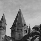 Fastnacht am Mainzer Dom