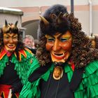 Fastnacht Emmendingen 2010 2