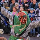 Fastnacht Ettenheim 2011