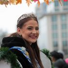 Fastnacht - Fassenacht in Frankfurt am Main