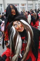 fastnacht in tuttlingen