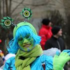 Fastnacht -Mainz 2019-