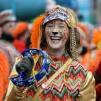 Fastnacht Mainz -5-