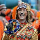 Fastnacht Mainz -5-