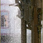 Fastnachtsbrunnen