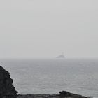 Fastnet Rock