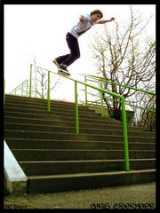 Fastslide