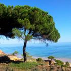 Faszination Algarve