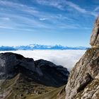 Faszination Berge - Auf dem Weg zum Matthorn