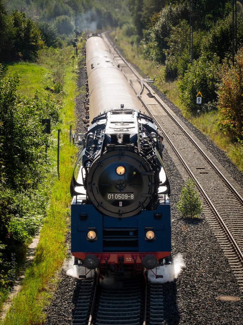 Faszination Dampflok Foto & Bild historische eisenbahnen, dampf, diesel und eloks, museale