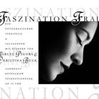 Faszination Frau - Ausstellung und Salsaabend