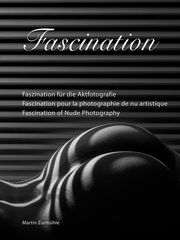 Faszination für die Aktfotografie