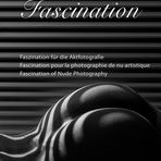 Faszination für die Aktfotografie