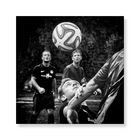 >>faszination fußball.