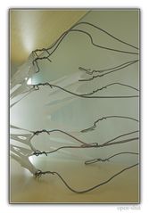 Faszination Glas 6