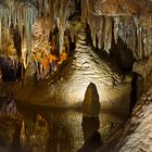 Faszination Grotte