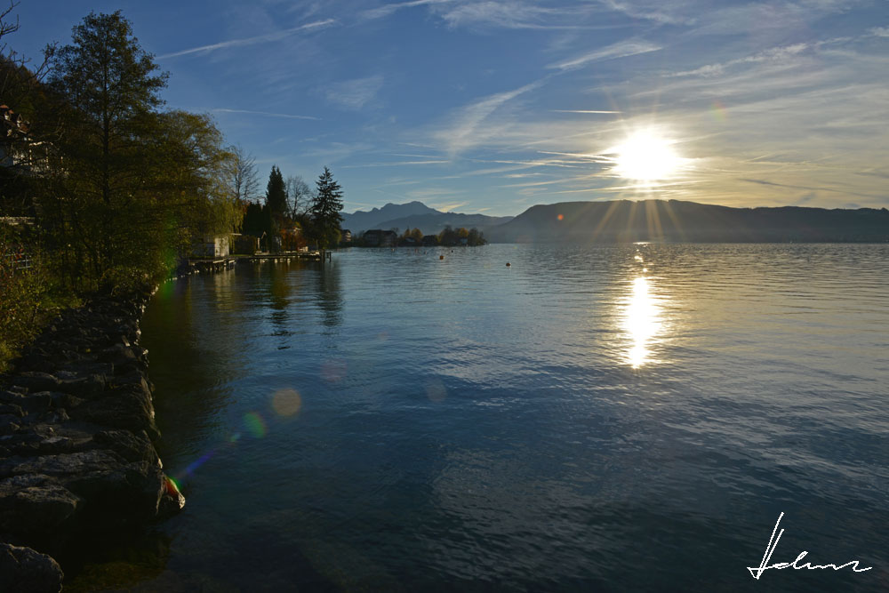 Faszination Heimat_Attersee