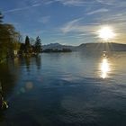 Faszination Heimat_Attersee