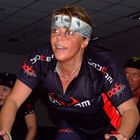 Faszination Indoor-Cycling I