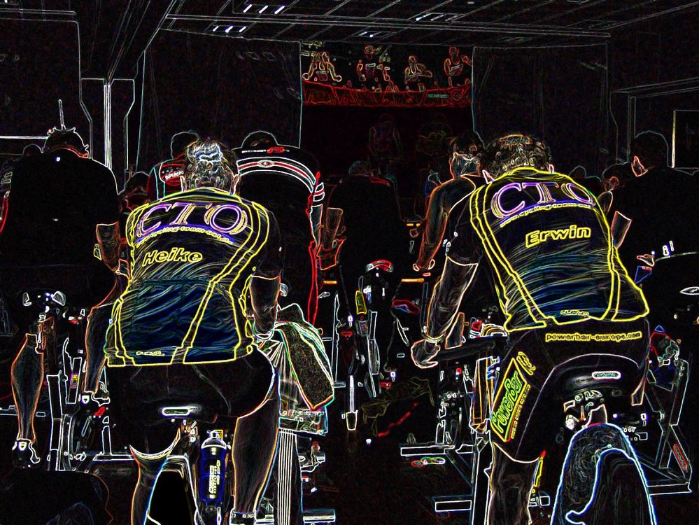 Faszination Indoor-Cycling3