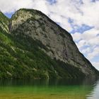 Faszination Königssee