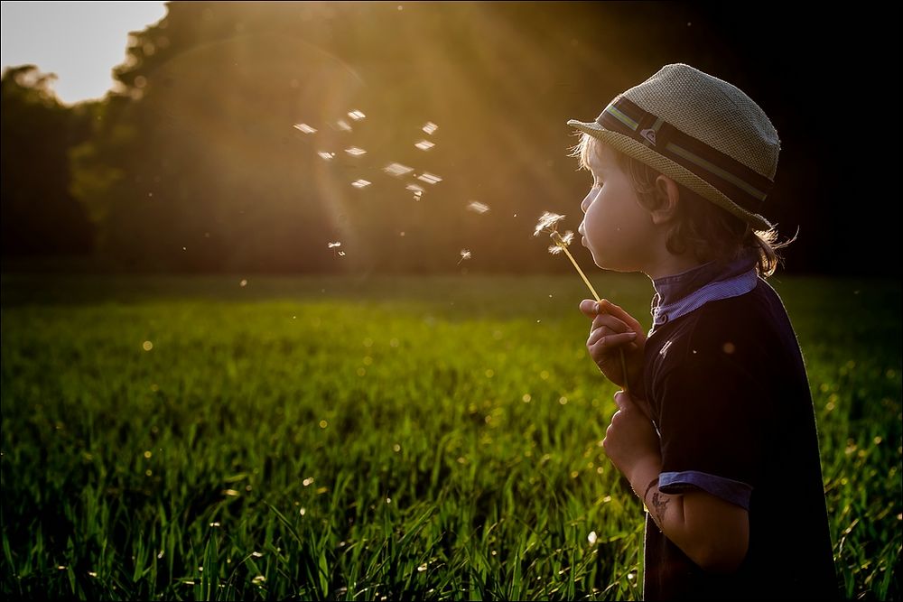 ...Faszination ll... Foto & Bild | kinder, kinder ab 2, menschen Bilder ...