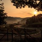 Faszination Nordschleife