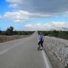 Faszination Radfahren auf Mallorca II