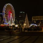 Faszination Riesenrad