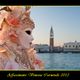 Faszination Venedig