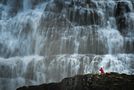 Faszinierend - fasziniert von roland.beck.ch 