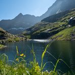 faszinierende Lofoten